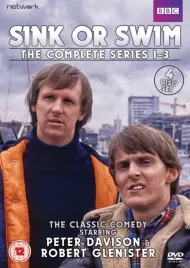 sink-or-swim-the-complete-series-dvd