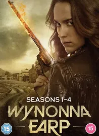 wynonna-earp-season-1234-boxset