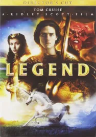 legend-dvd-region-1-us-import-ntsc