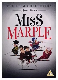 agatha-christie-s-miss-marple-collection-dvd-2004