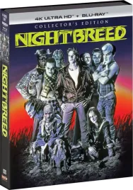 nightbreed-collector-s-edition-4k-ultra-hd-blu-ray-4k-uhd