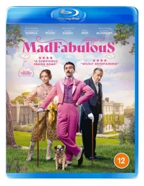 madfabulous-blu-ray-region-b