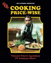 cooking-price-wise-blu-ray-flipside-50
