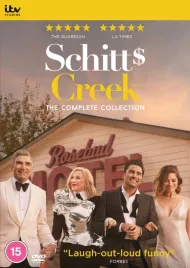 schitt-s-creek-series-1-6