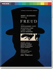freud-limited-edition