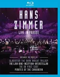 live-in-prague-blu-ray