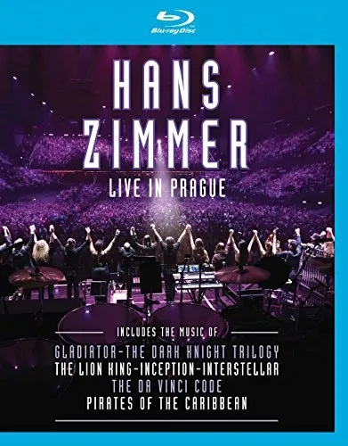 live-in-prague-blu-ray