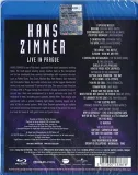 live-in-prague-blu-ray-stan-nowy