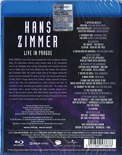live-in-prague-blu-ray