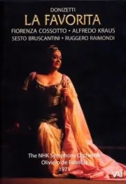 la-favorita-nhk-symphony-orchestra-fabritiis-dvd-ntsc