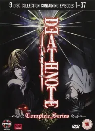 death-note-complete-dvd
