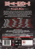 death-note-complete-dvd-stan-nowy