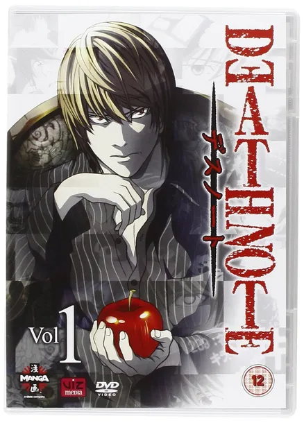 death-note-complete-dvd-rozmiar-a4