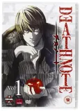 death-note-complete-dvd-rozmiar-a4