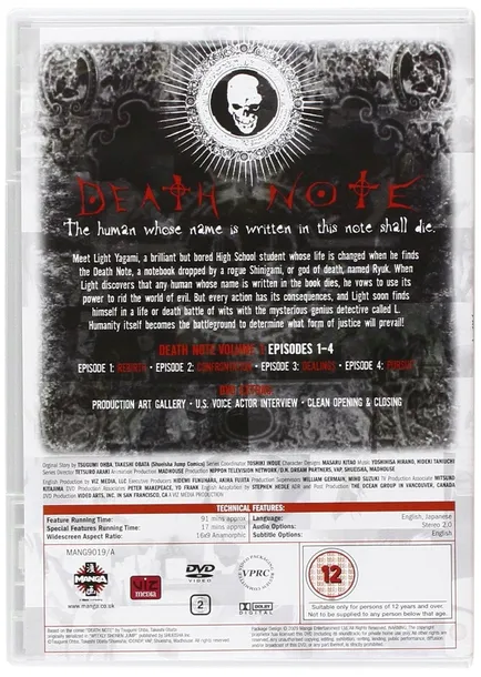 death-note-complete-dvd-szerokosc-produktu-11-cm