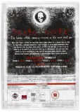 death-note-complete-dvd-szerokosc-produktu-11-cm