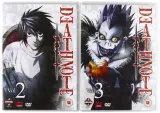death-note-complete-dvd-tytul-death-note-complete-dvd