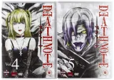 death-note-complete-dvd-marka-bez-marki