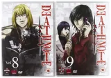 death-note-complete-dvd-kolor-inny-kolor