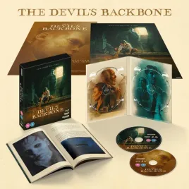 the-devil-s-backbone-collector-s-edition-blu-ray-region-a