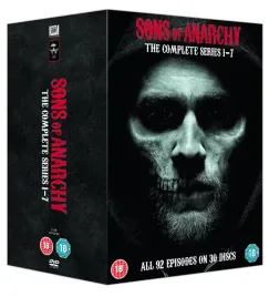 sons-of-anarchy-complete-seasons-1-7-dvd