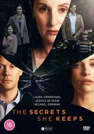 the-secrets-she-keeps-bbc-drama-dvd