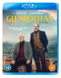glenrothan-blu-ray-region-b
