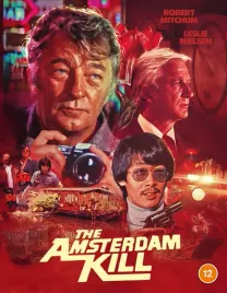 the-amsterdam-kill-blu-ray-region-b