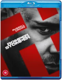 romper-stomper-blu-ray-region-a