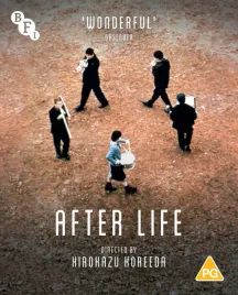 after-life-blu-ray-region-b
