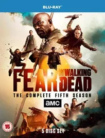 fear-the-walking-dead-season-5