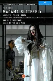 puccini-madama-butterfly-dvd-2011-region-1-ntsc