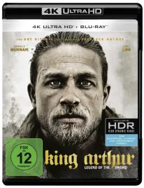 king-arthur-legend-of-th-mo-blu-ray-2017