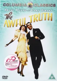 the-awful-truth
