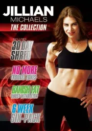jillian-michaels-the-collection-dvd