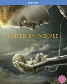raised-by-wolves-season-1-blu-ray-2020-region-free