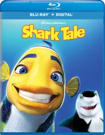 shark-tale-blu-ray