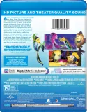 shark-tale-blu-ray-stan-nowy