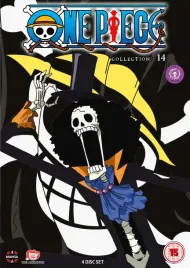 one-piece-collection-14-uncut-dvd-ntsc