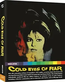 cold-eyes-of-fear-limited-edition-blu-ray