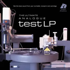 ultimate-analogue-test-lp-vinyl