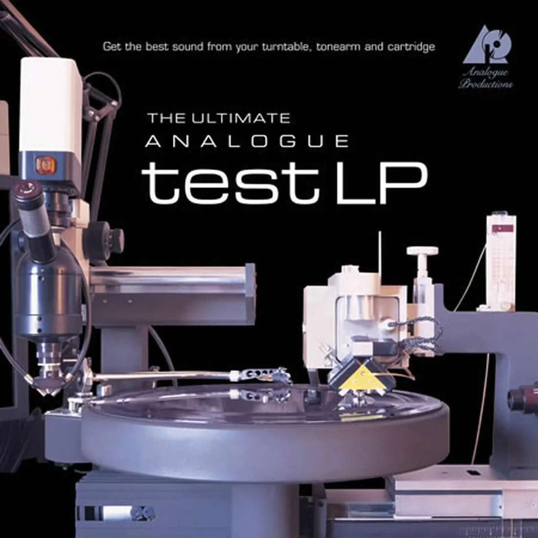 ultimate-analogue-test-lp-vinyl