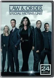law-order-special-victims-unit-season-twenty-four-dvd