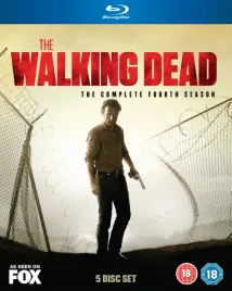 the-walking-dead-season-4-blu-ray-2014