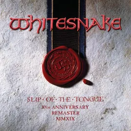 slip-of-the-tongue-super-deluxe-edition-2019-remaster