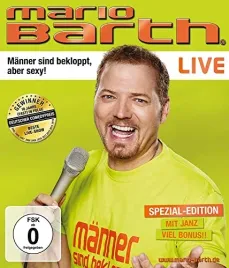 maenner-sind-bekloppt-ab-ba