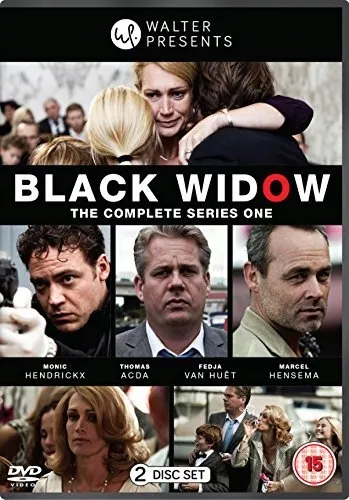 black-widow-series-1
