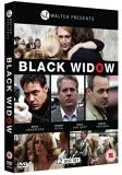 black-widow-series-1-stan-nowy