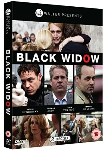 black-widow-series-1