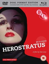 herostratus-dvd-blu-ray